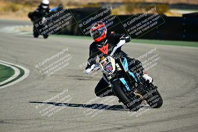 media/Oct-25-2025-2WTD (Sat) [[1e4a1f2fa2]]/B Group/Session 2 (Chicane 1 and Turn 5)/